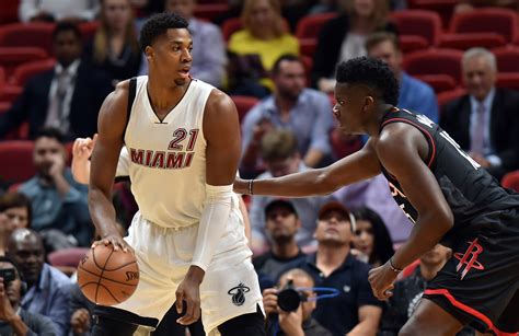 dratings nba|Houston at Miami .